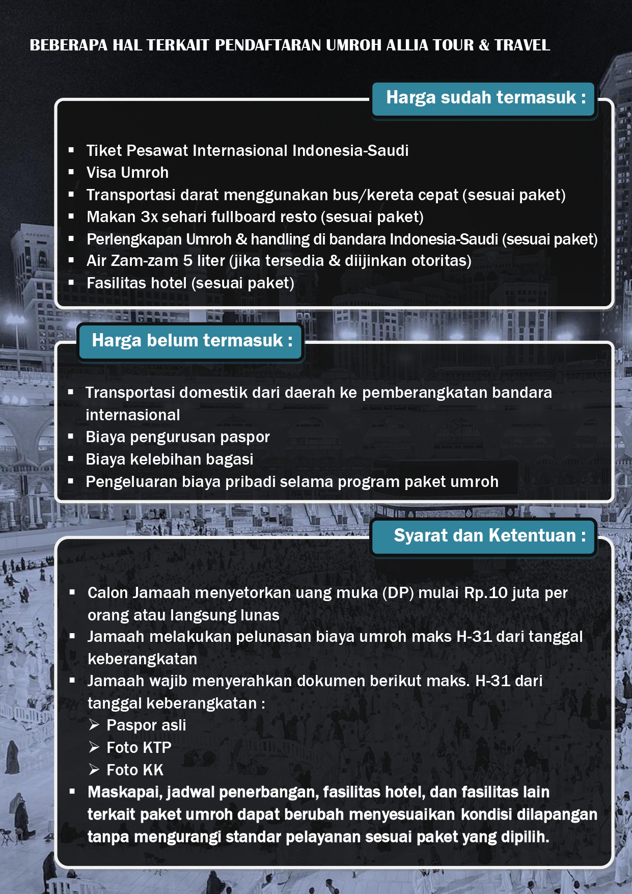 Beberapa hal mengenai paket umroh-1.jpg