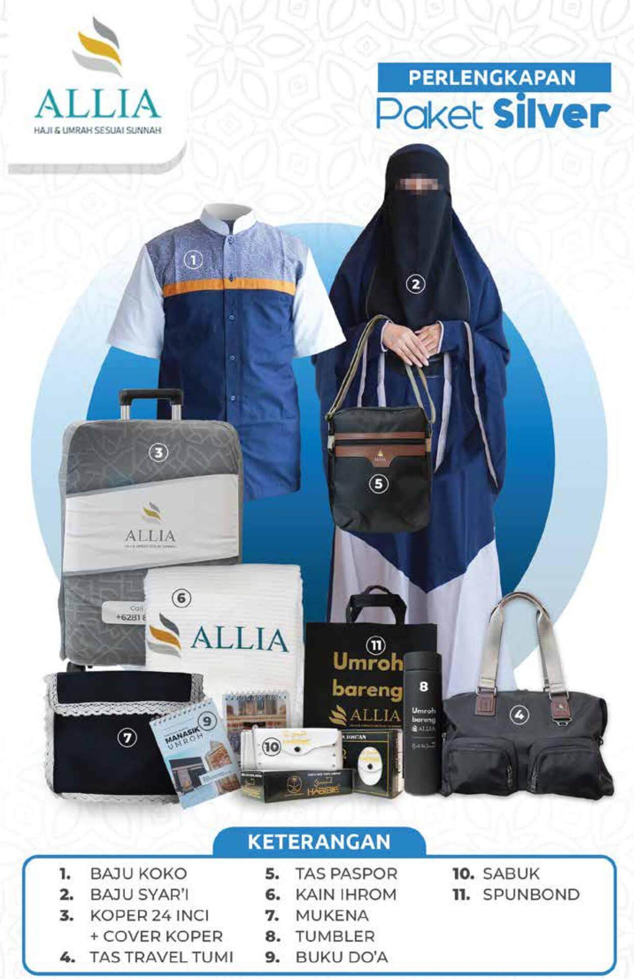 Paket Perlengkapan Paket Silver.jpg