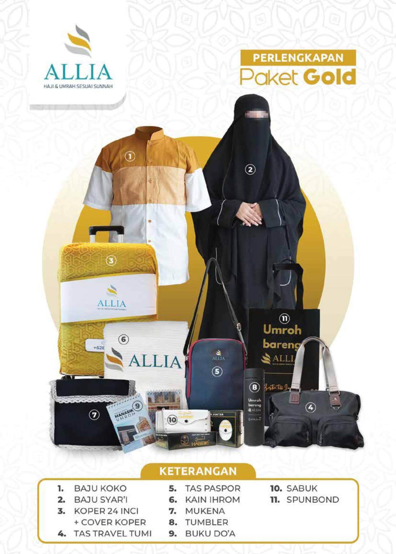 Paket Perlengkapan GOld.jpg