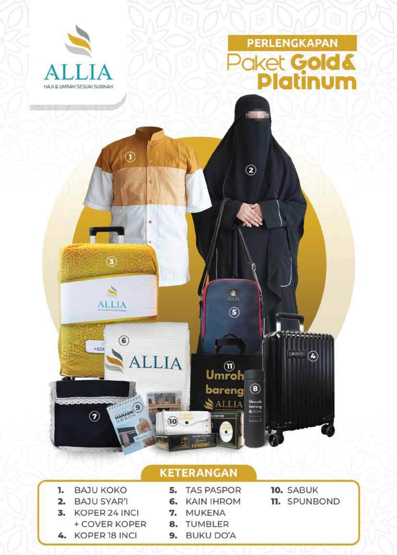 Paket Perlengkapan GOld Plus (platinum).jpg