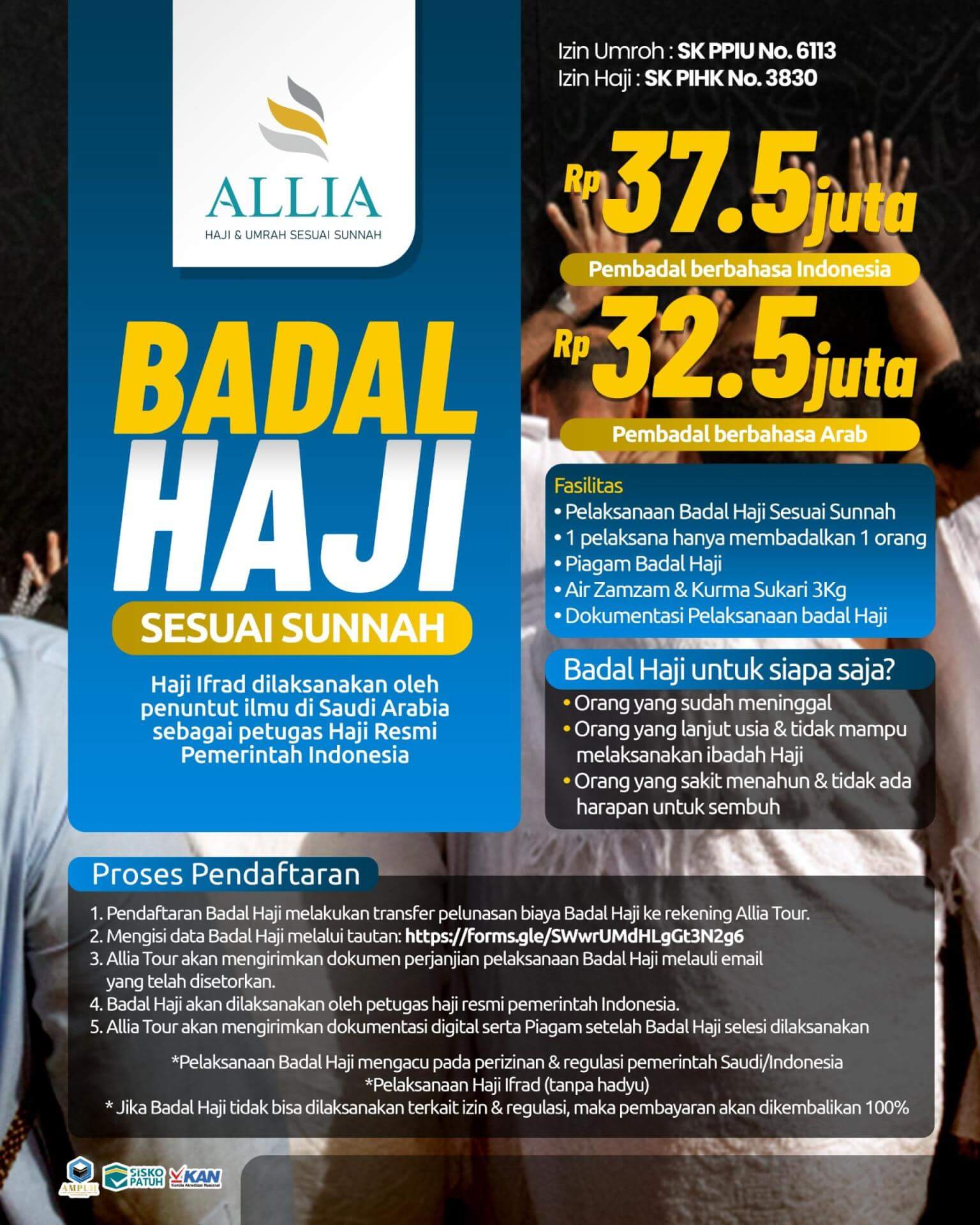 WhatsApp Image 2025-04-24 at 15.55.22.jpeg