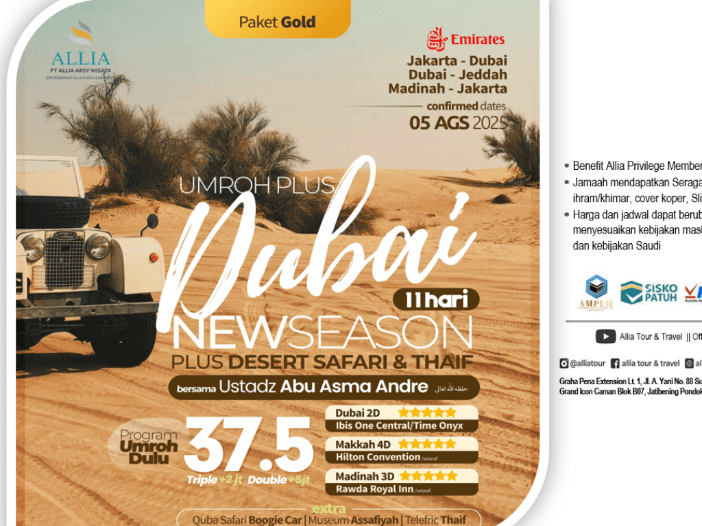 Flyer 4