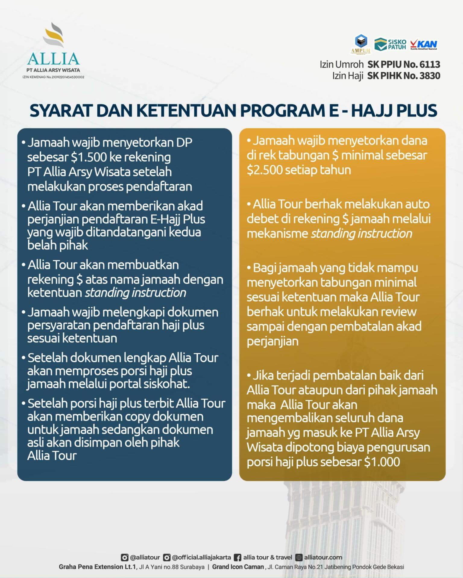 S & K Program E hajj PLus.jpeg