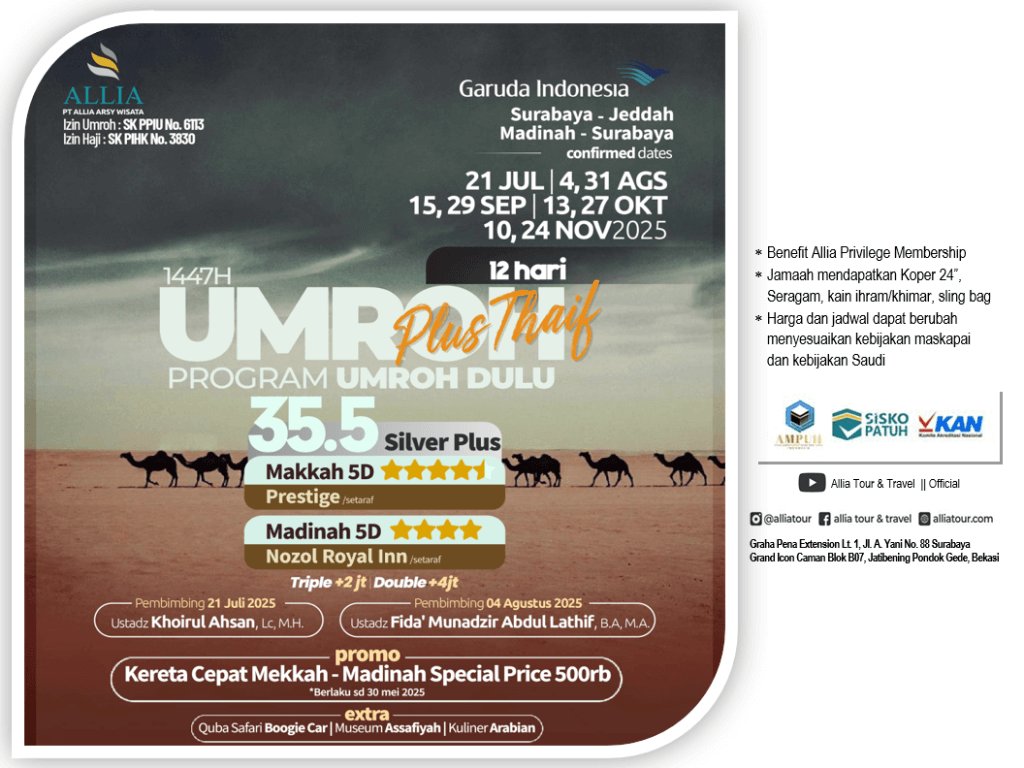 Flyer 6