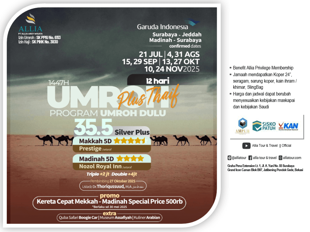 Flyer 6