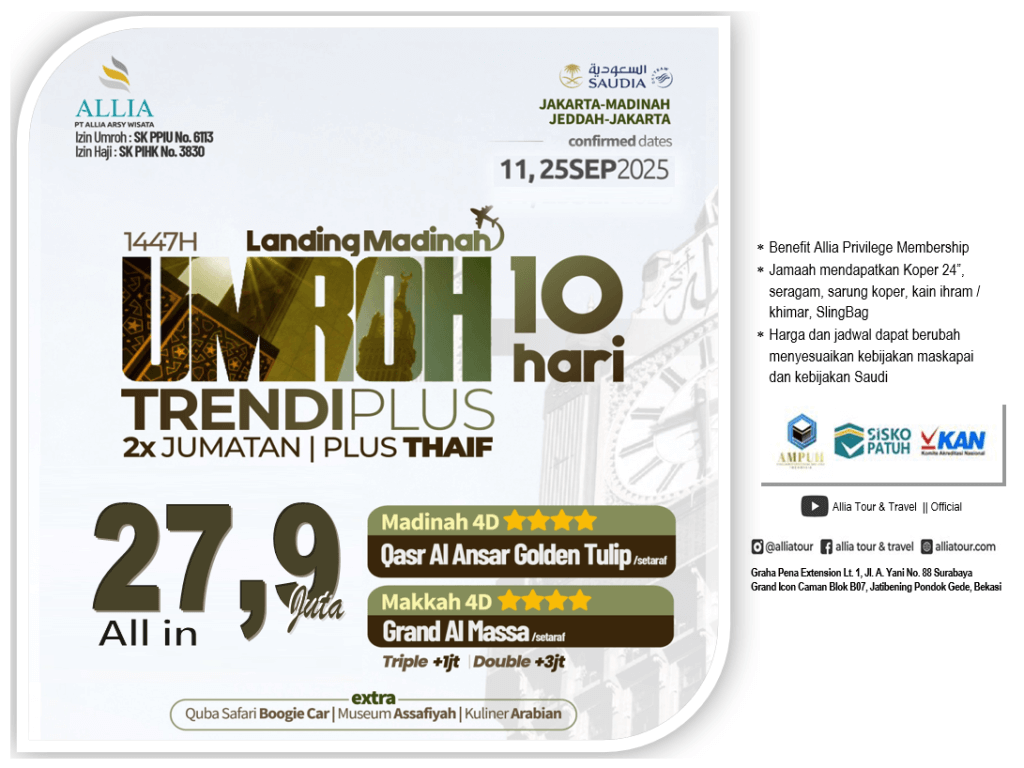Flyer Paket Silver