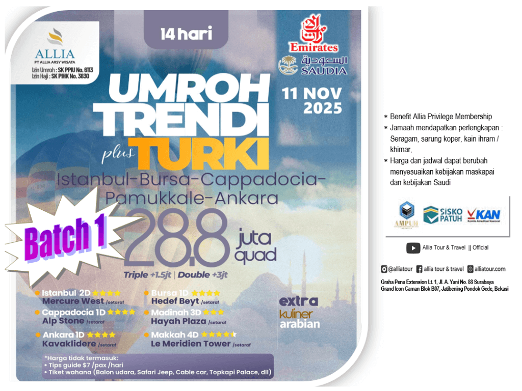 Flyer 4