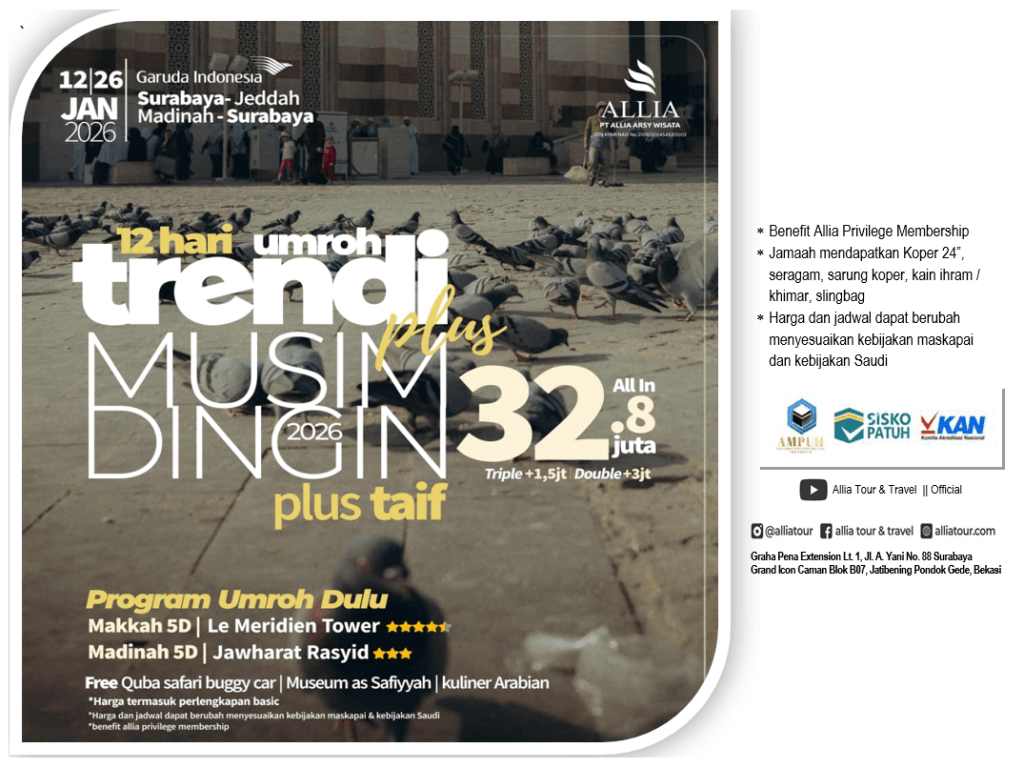 Flyer 3