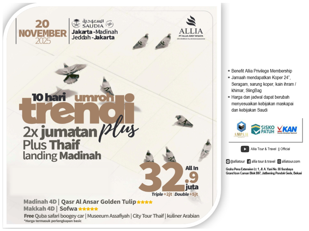 Flyer 4