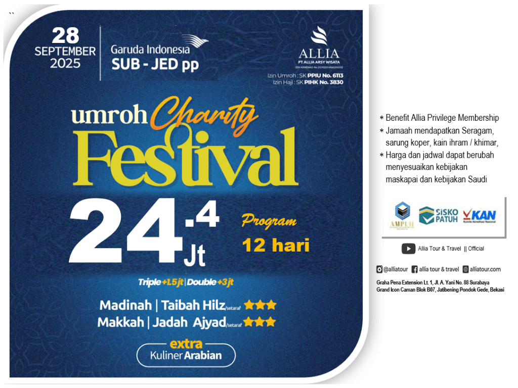 Flyer 9