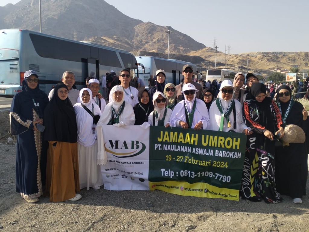 Jabal Uhud