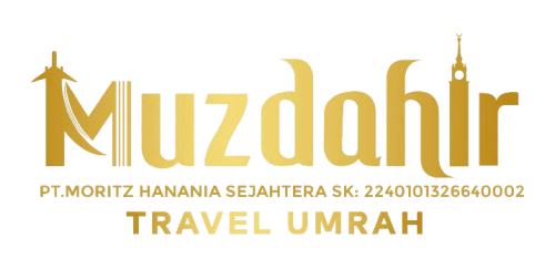 muzdahir.co.id