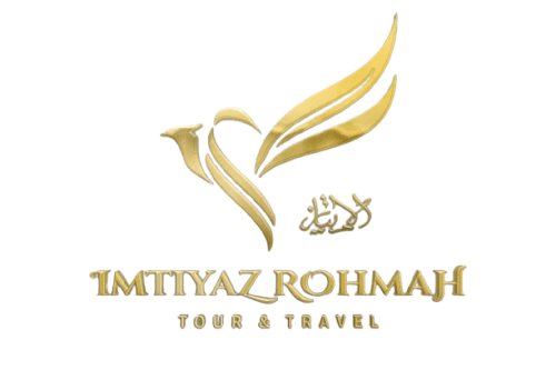 imtiyaz.co.id