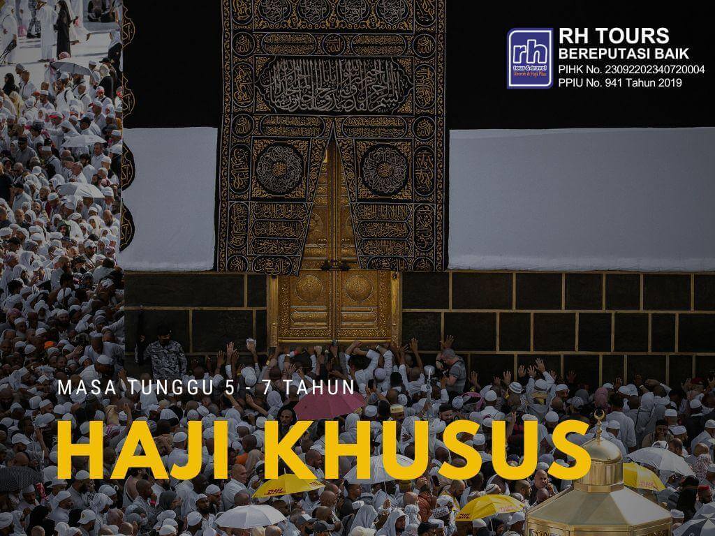 rh haji khusus artikel rabu.jpg