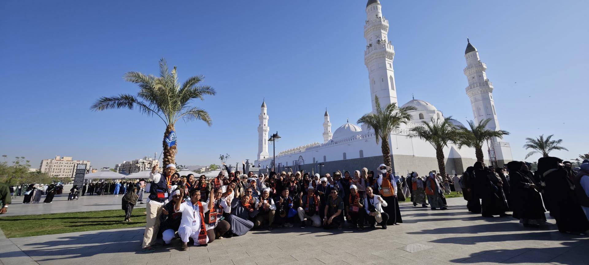 Masjid Kuba (1).jpeg
