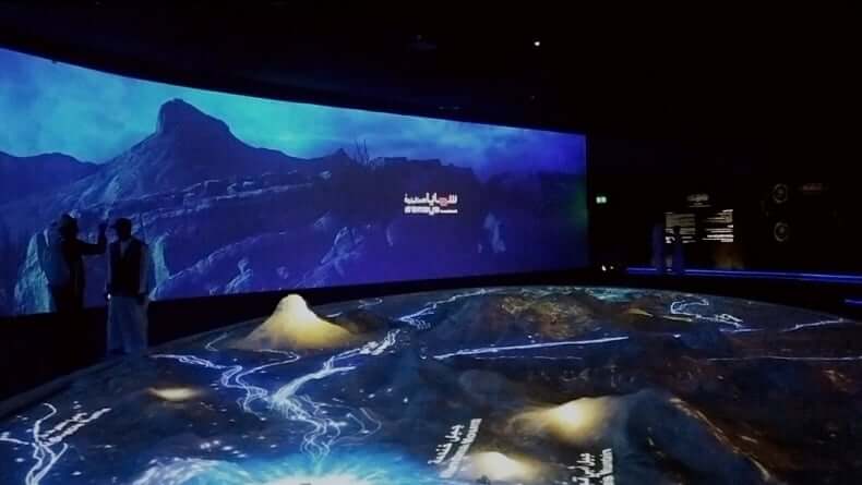 museum wahyu makkah.jpg