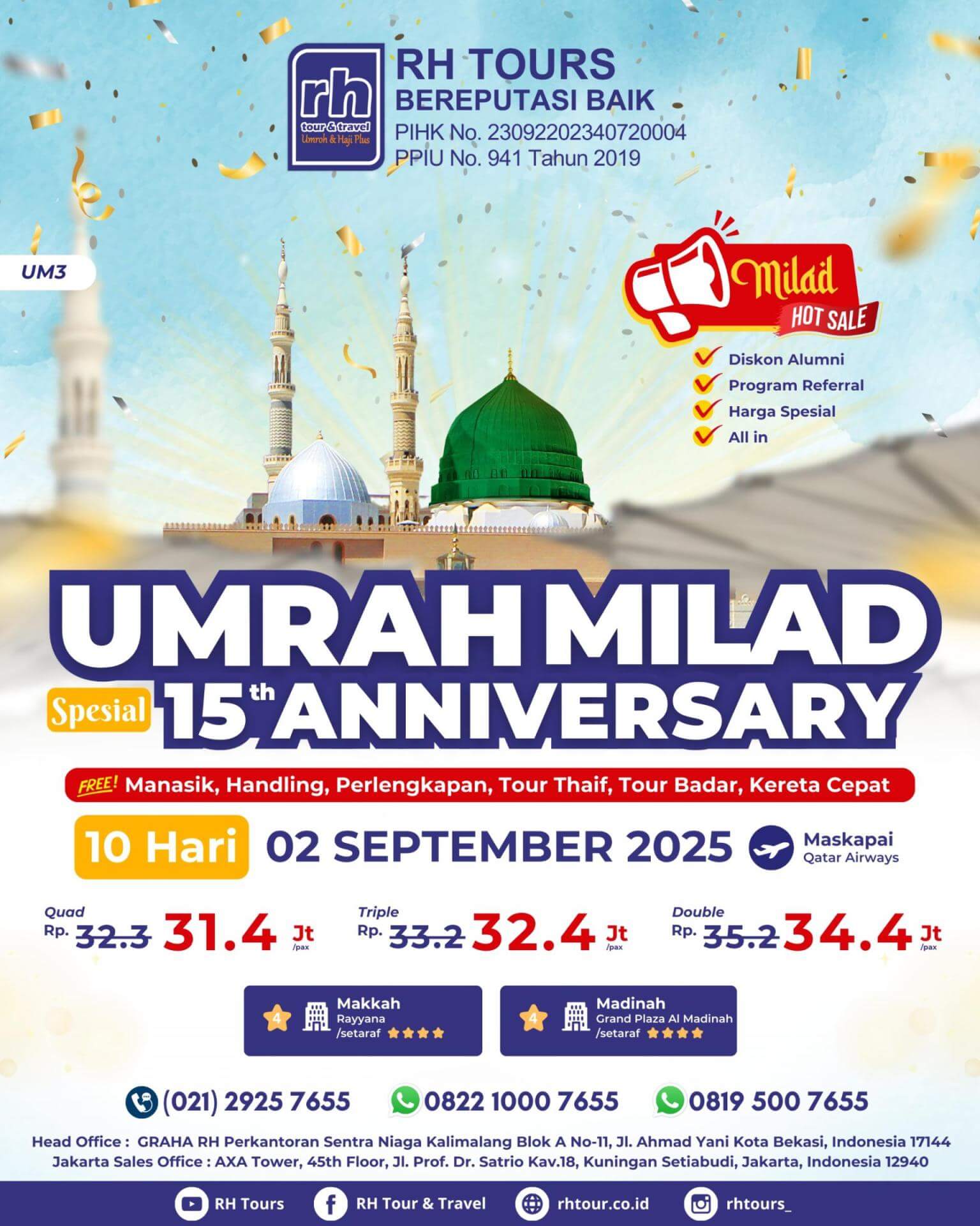 WhatsApp Image 2025-06-02 at 16.39.23.jpeg