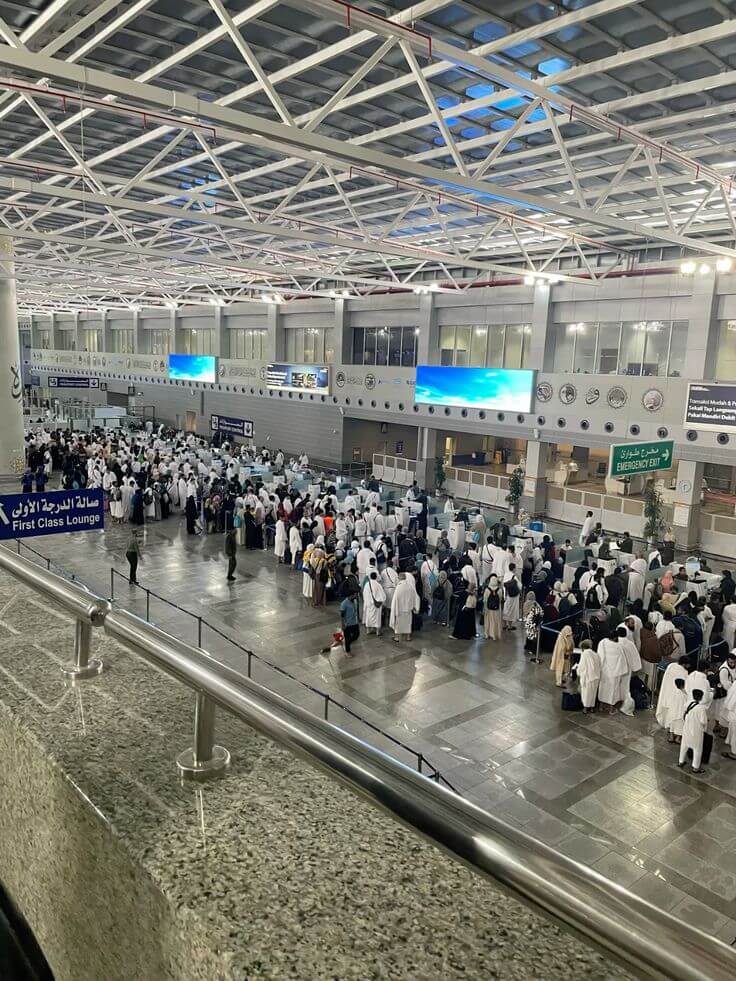 airport saudi.jpg