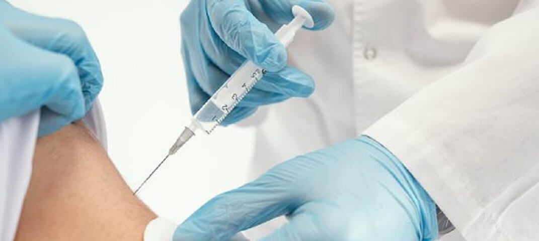 vaksinasi artikel.jpg