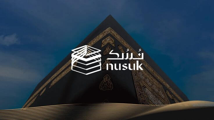 nusuk umrah artikel web rh.jpg