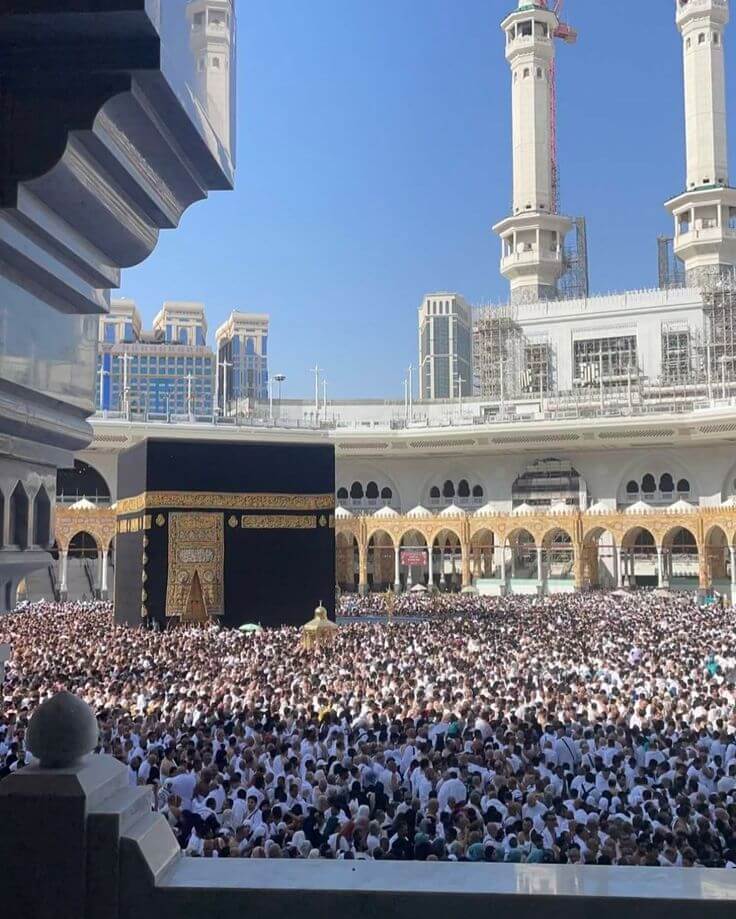makkah artikel kamis regulasi terbaru nusuk.jpg