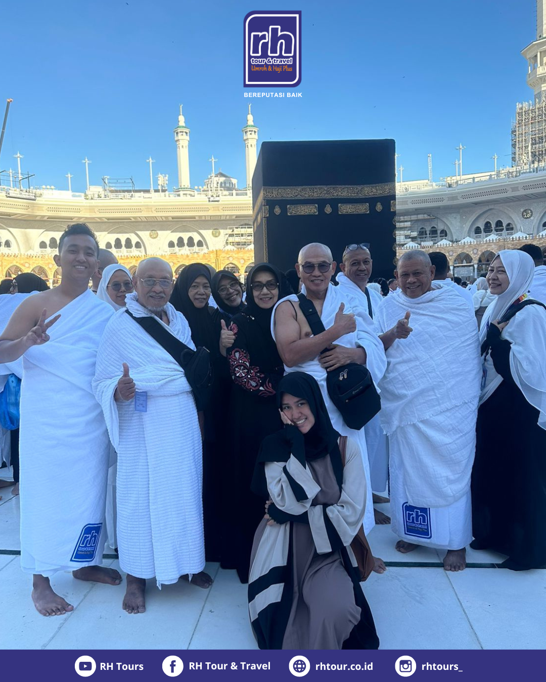 Masjidil haram 4.png