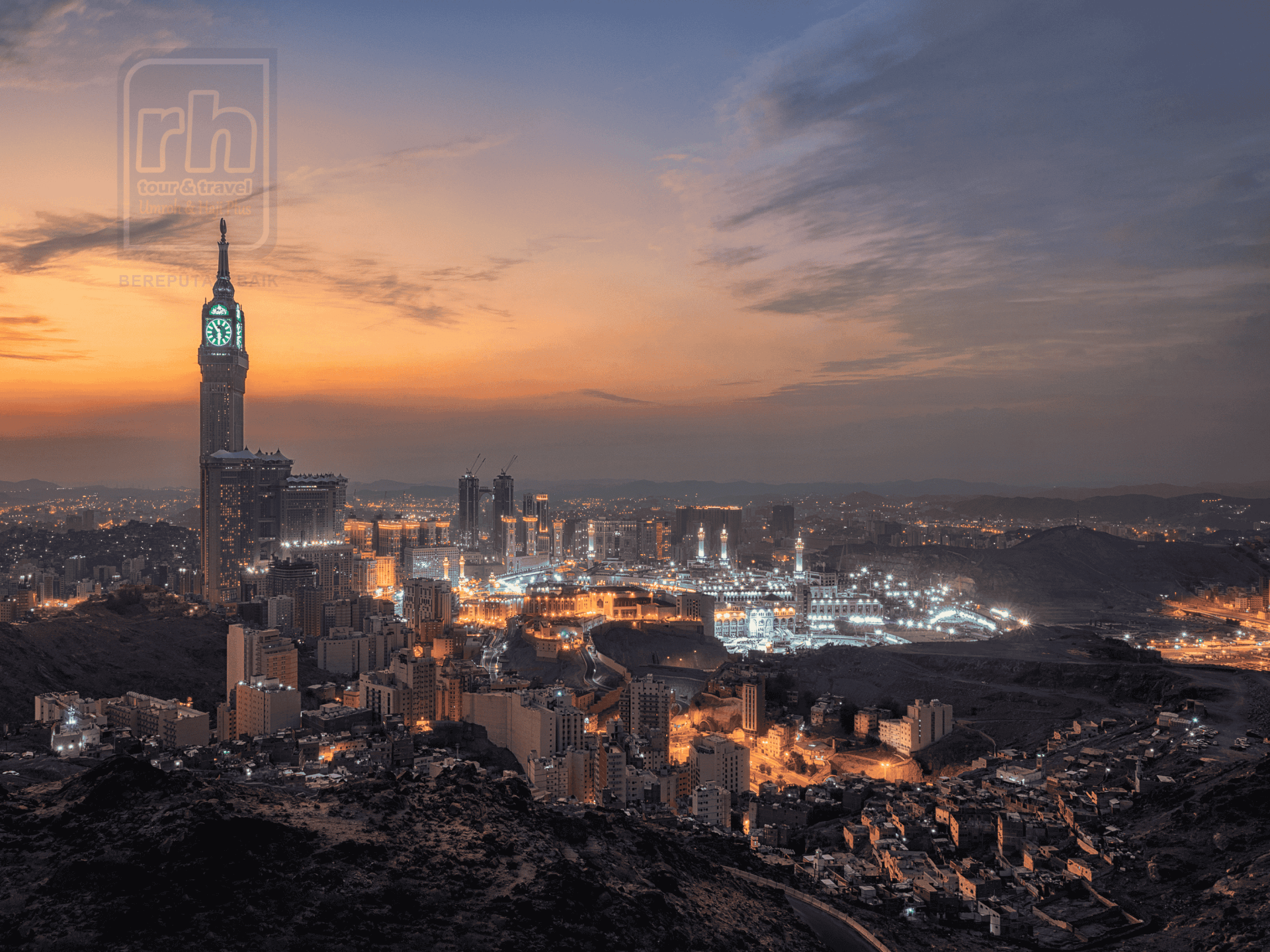 Flyer paket Produk New Umrah 2025 (WEB) (6).png