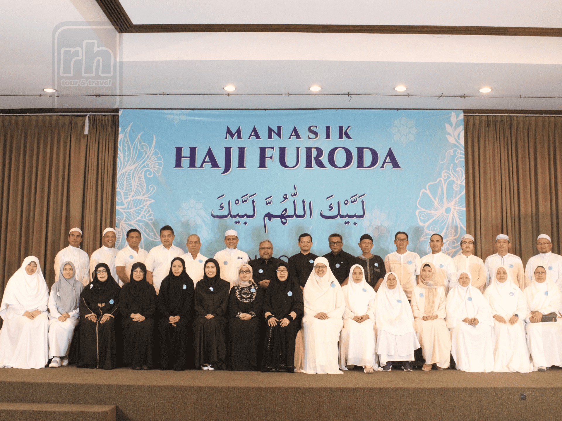 Flyer paket Produk New Umrah 2025 (WEB) (16).png