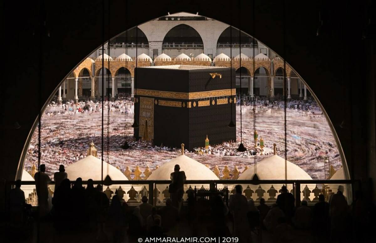 ka'bah artikel rabuu.jpg
