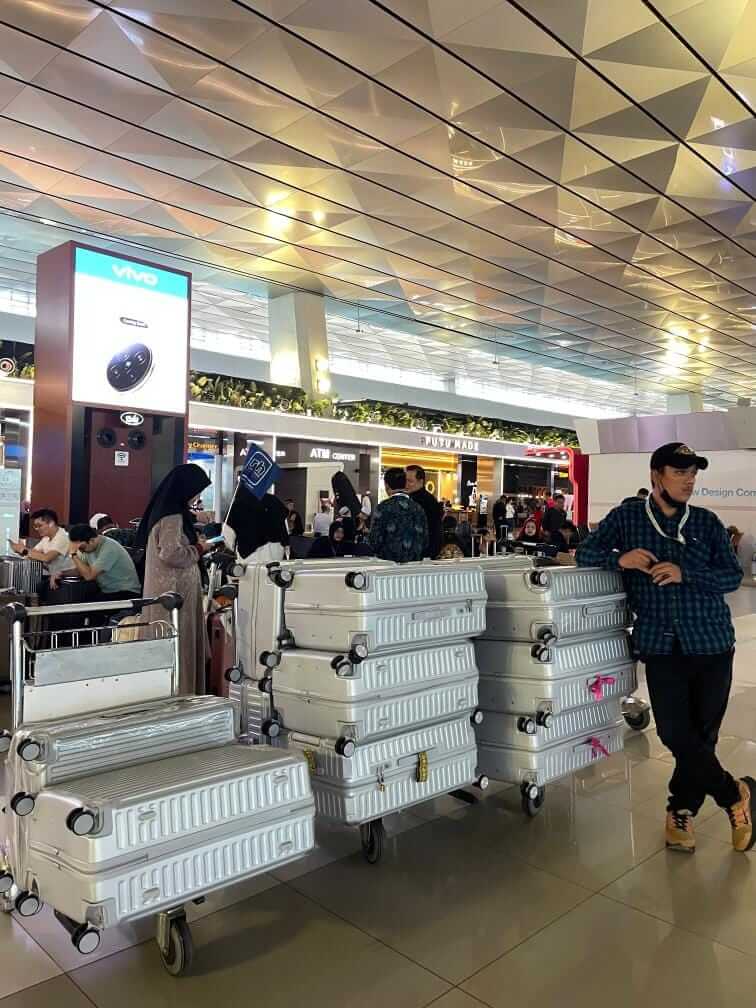 WhatsApp Image 2025-08-09 at 11.23.42.jpeg