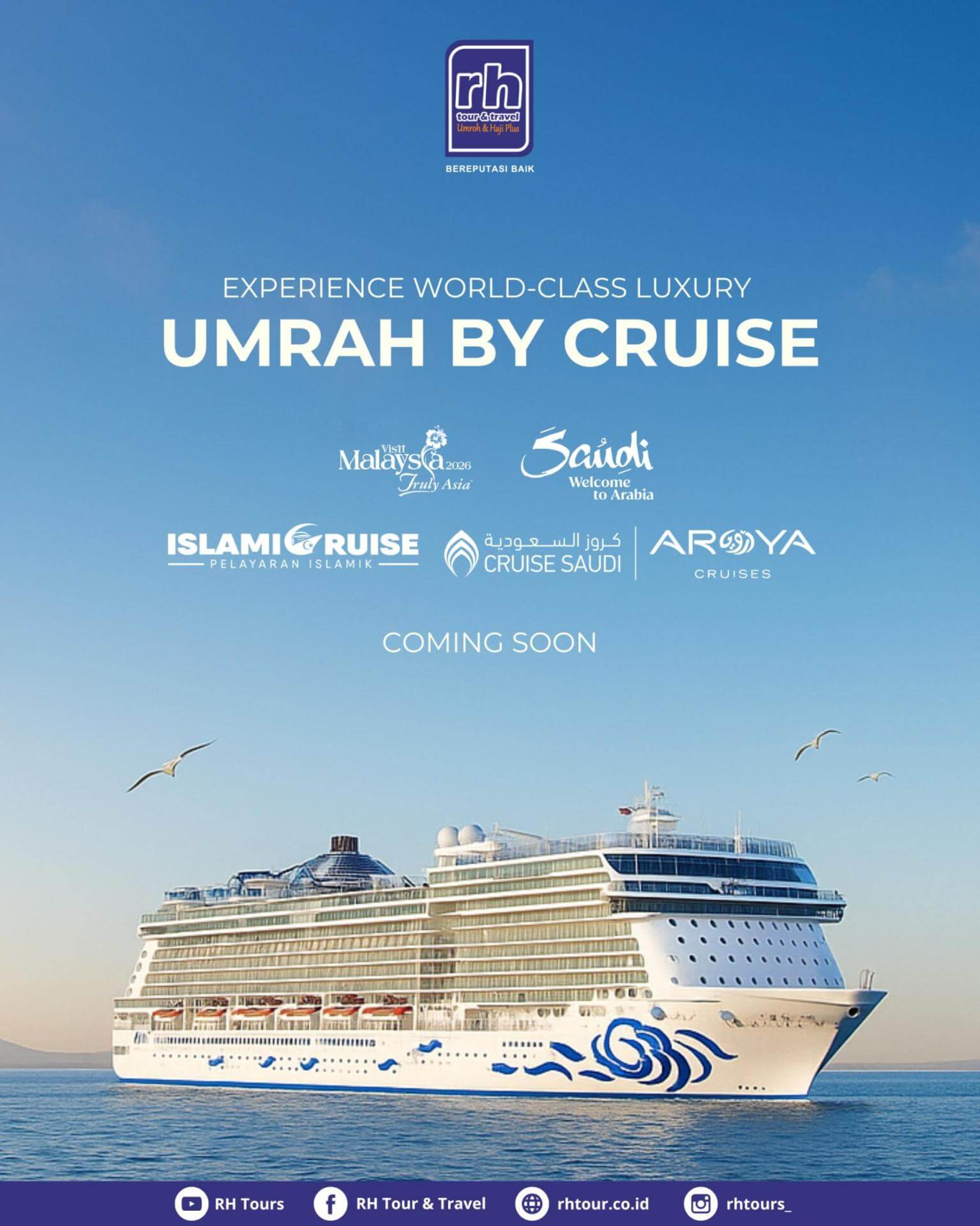 WhatsApp Image 2025-08-13 at 09.07.28.jpeg