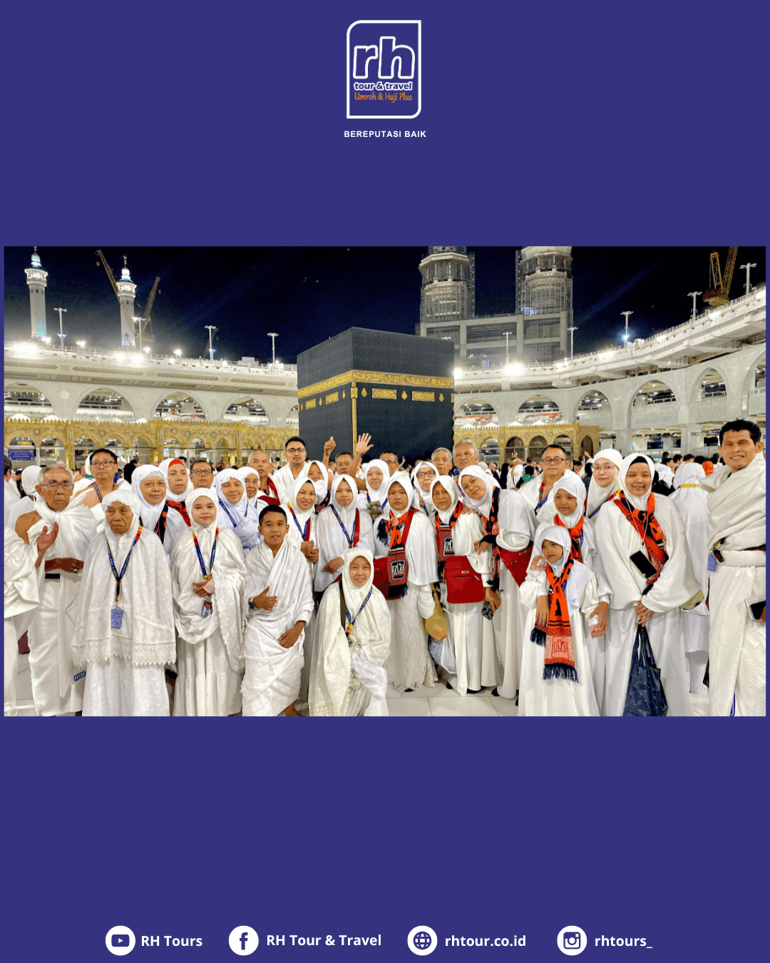 Masjidil Haram 2.png