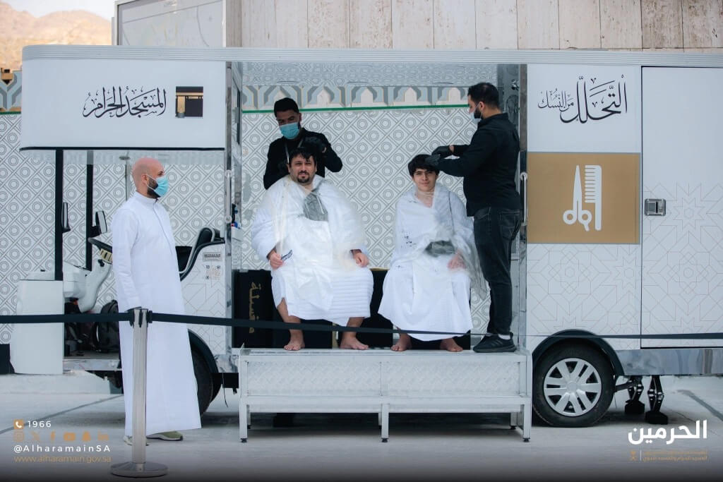 WhatsApp Image 2025-09-03 at 17.17.51.jpeg