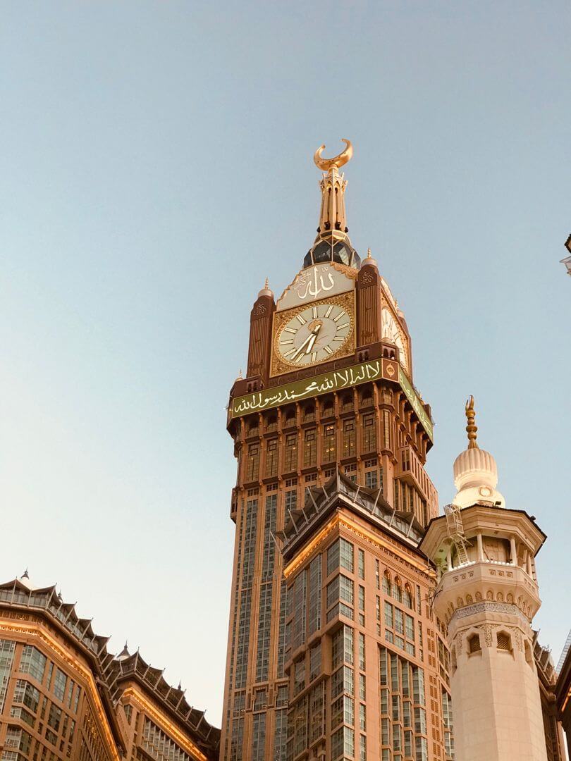 tower zamzam.jpg