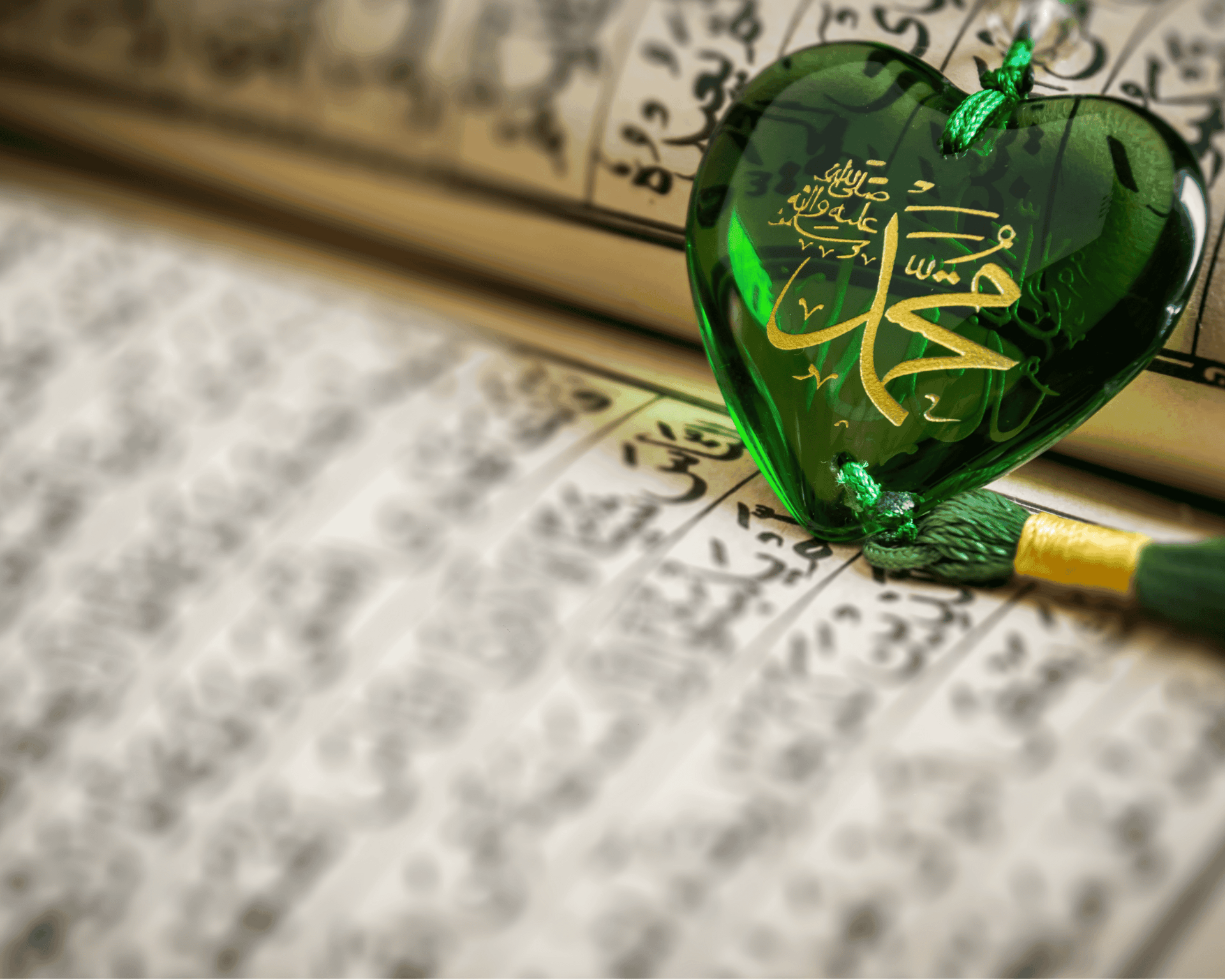 all web Artikel dll (26).png