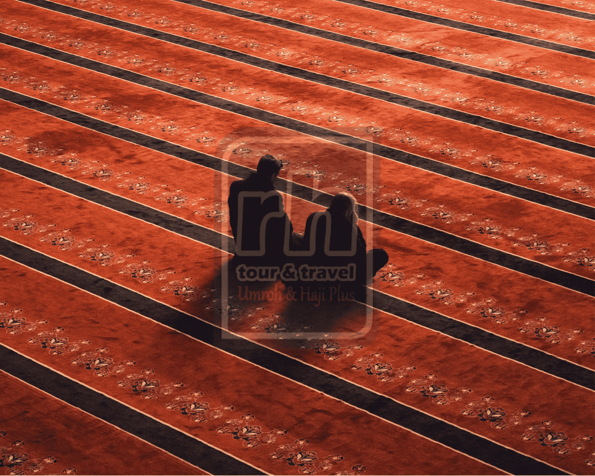 all web Artikel dll (7).png