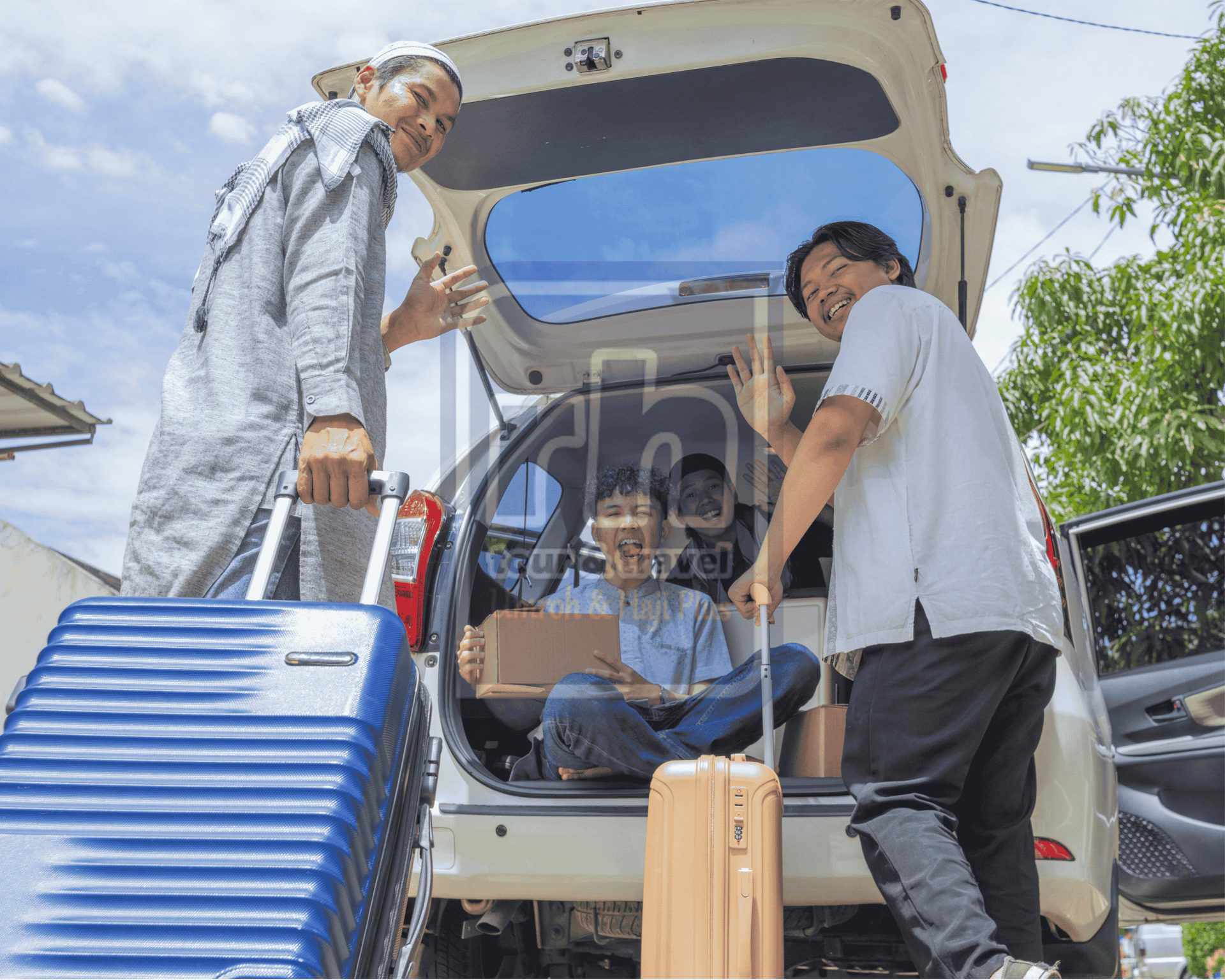 all web Artikel dll (27).png