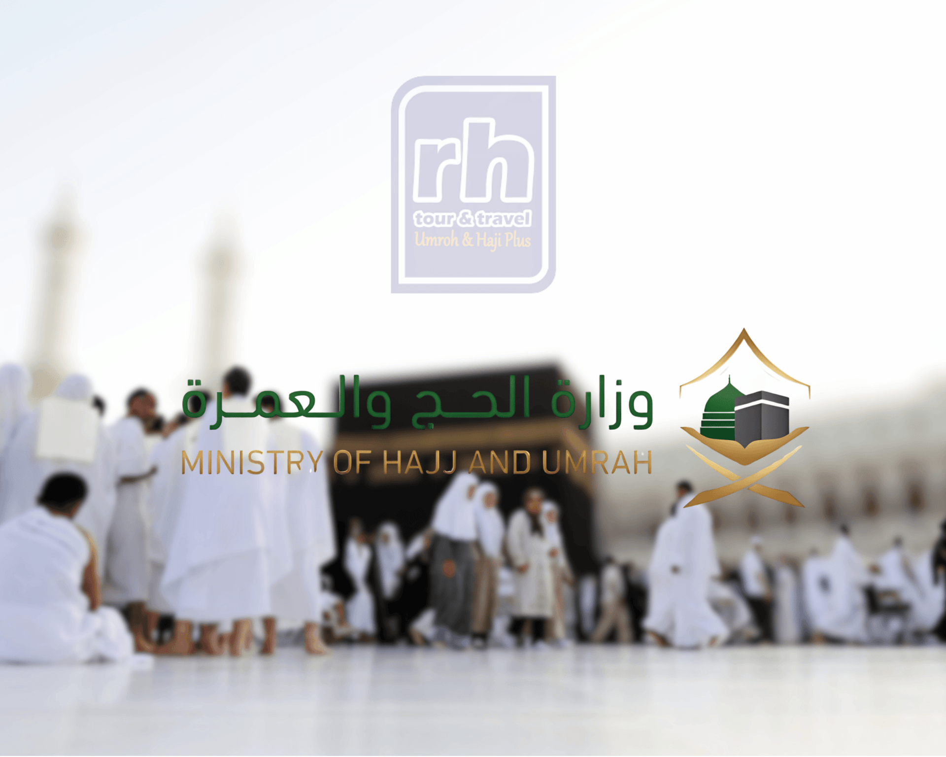 all web Artikel dll (75).png