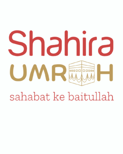 shahiraumroh.com