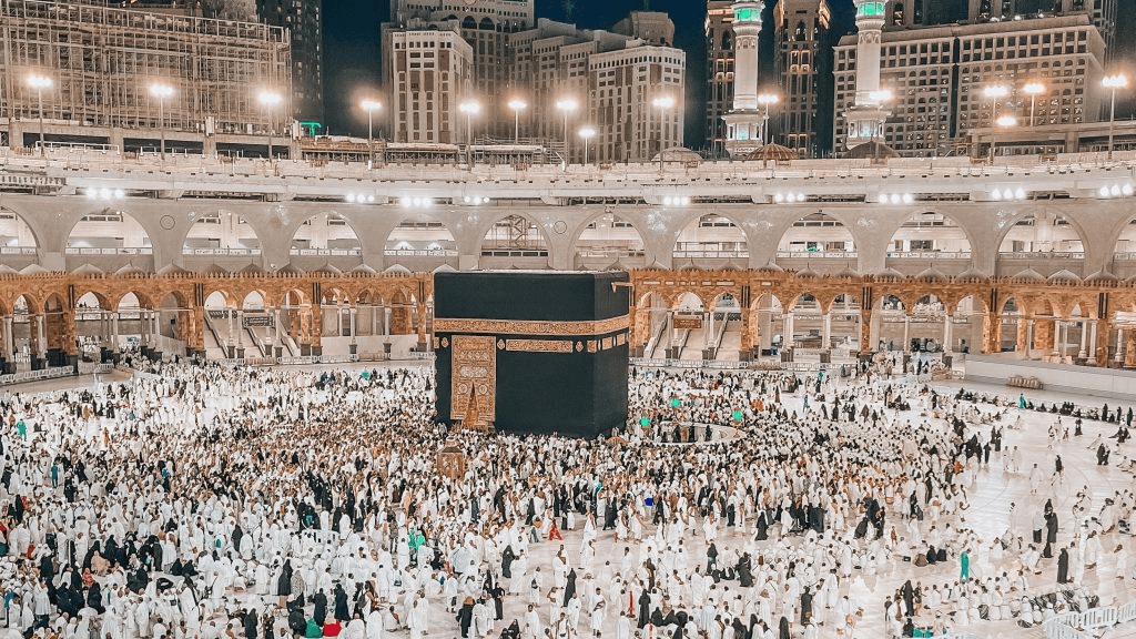 WhatsApp Image 2025-06-02 at 16.56.17.png