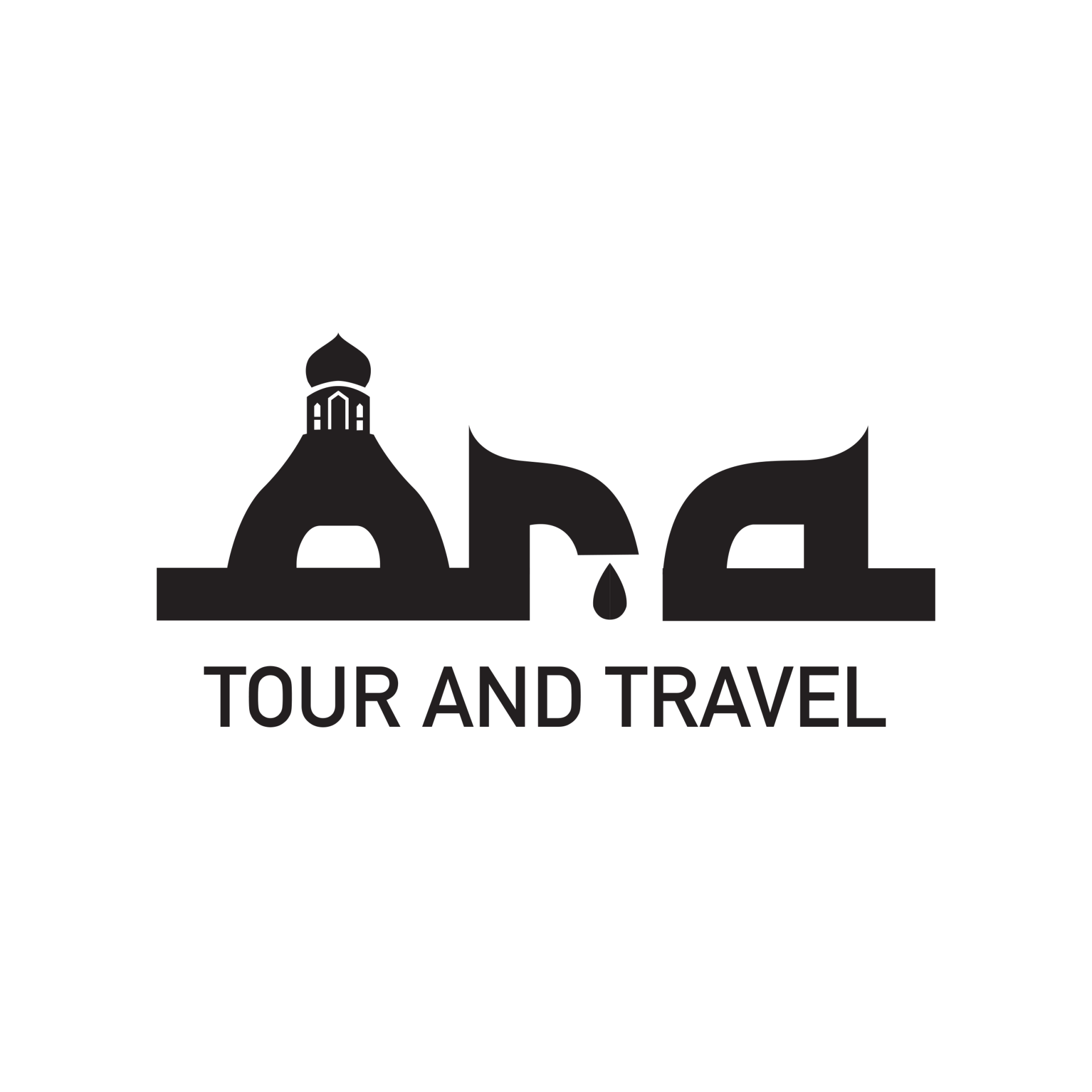 ARA LOGO  (1).png