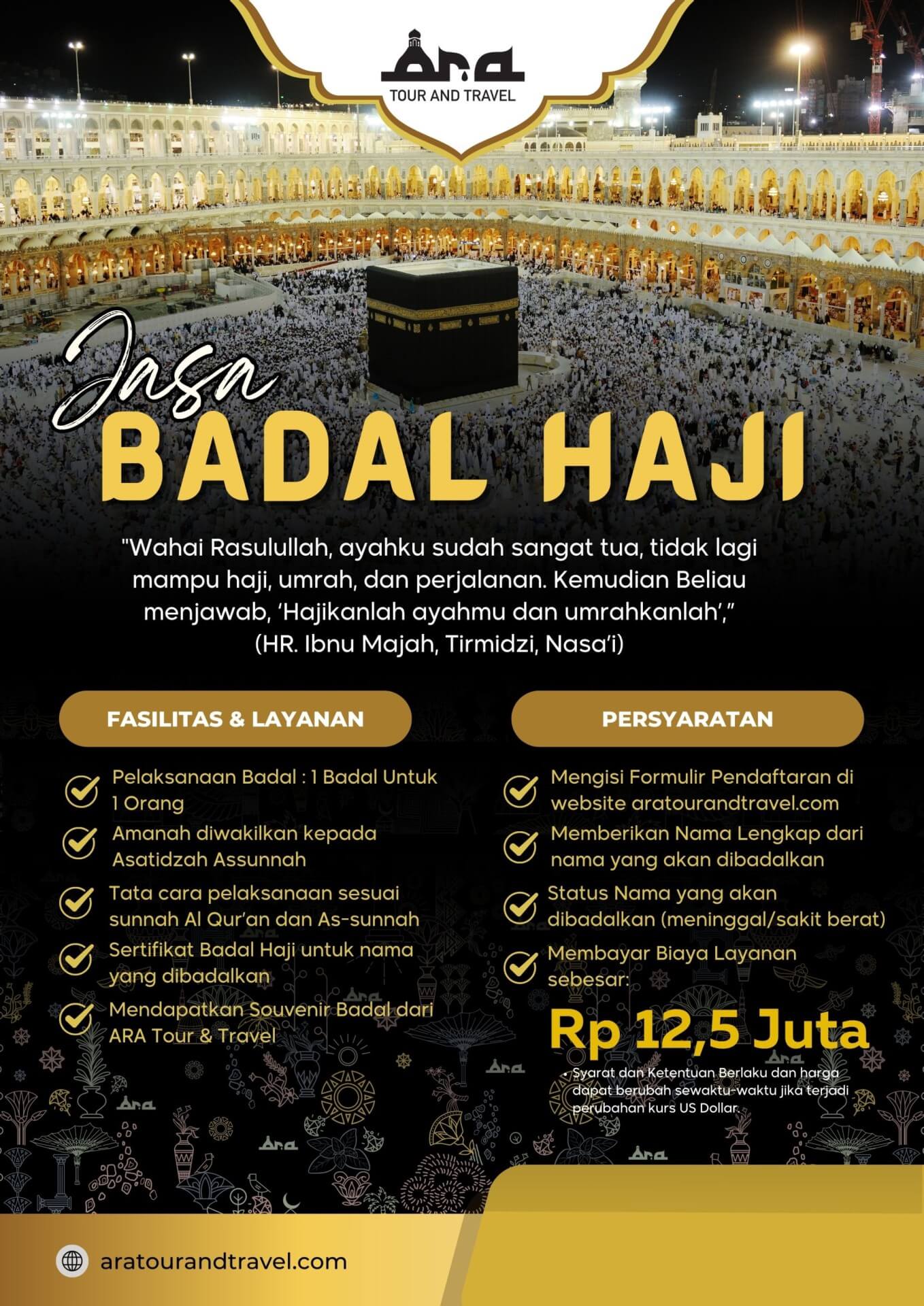 BADAH HAJI.jpg