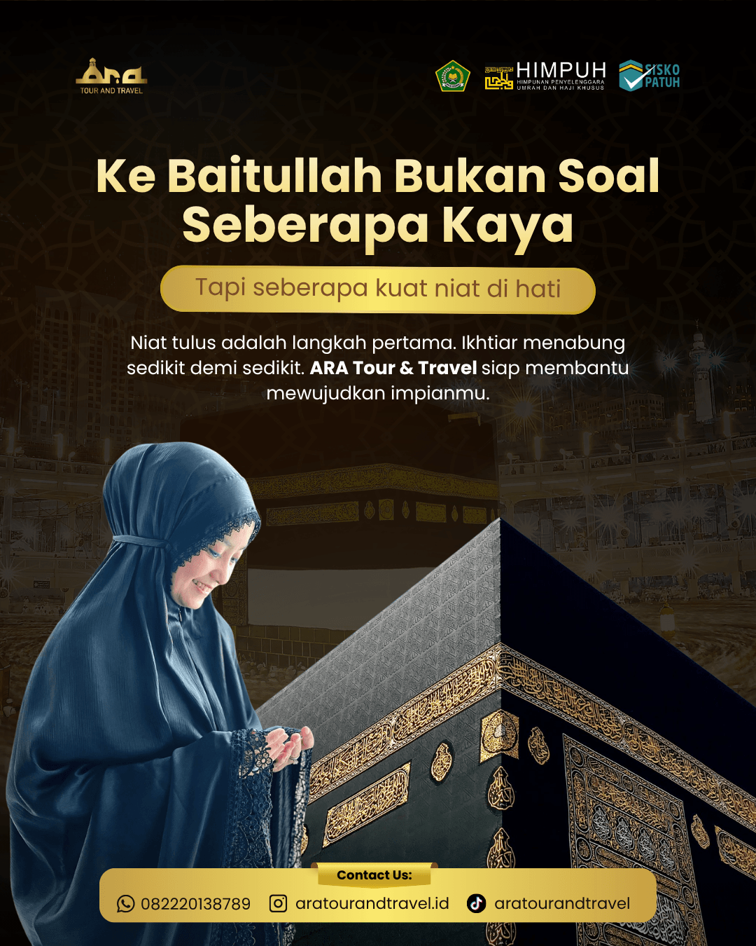 aratourandtravel.com