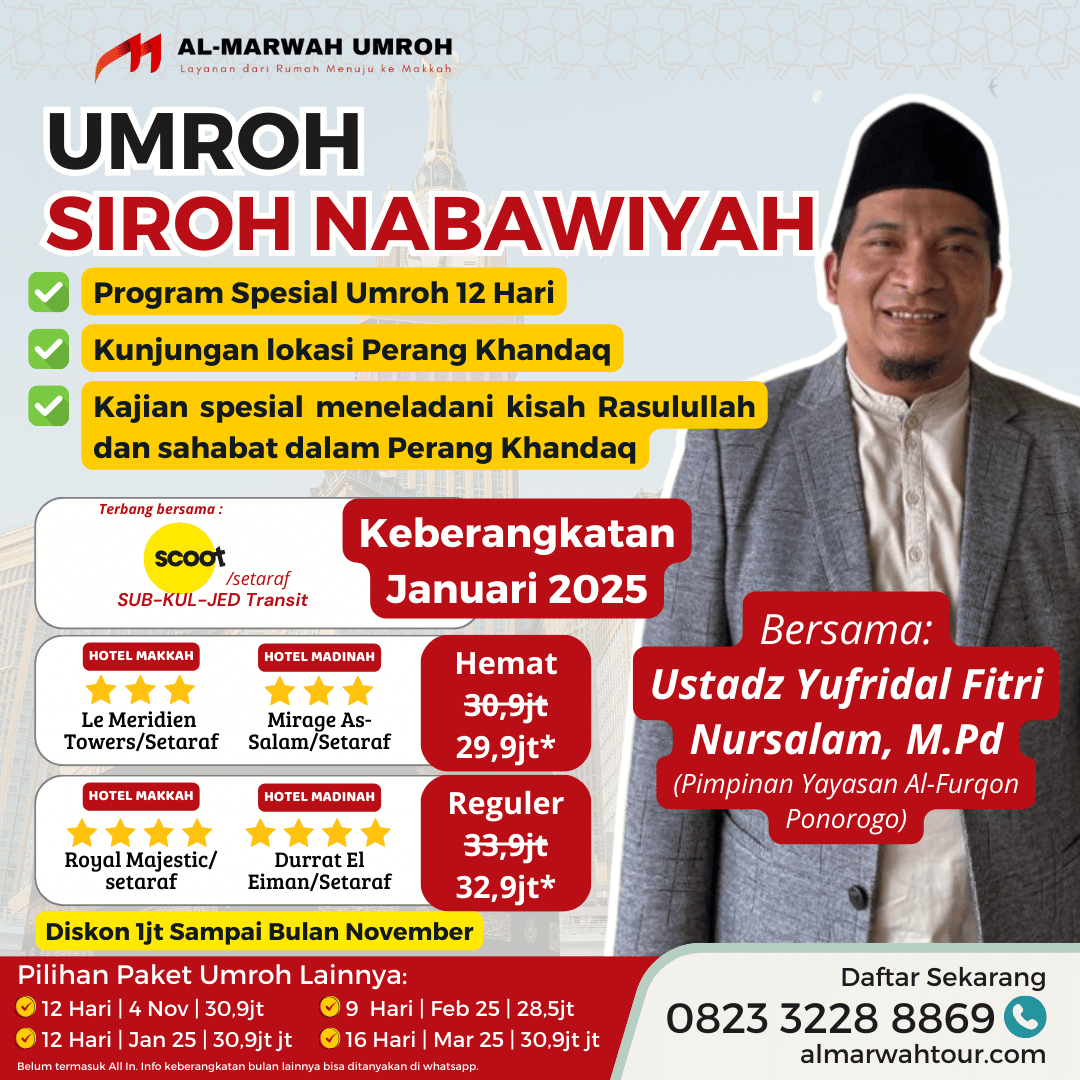 Umroh All In (2).png