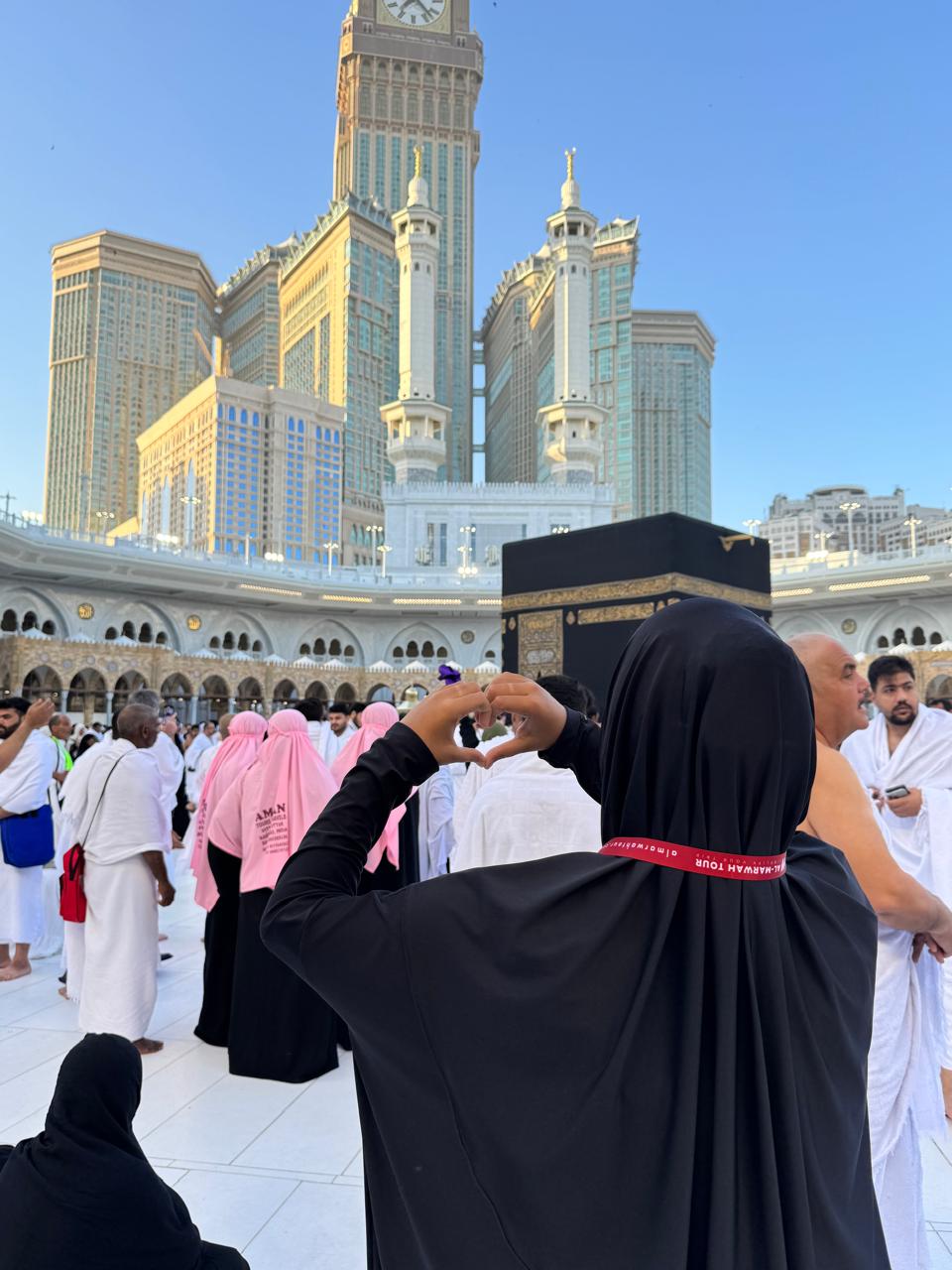 (Artikel) Tips Umroh untuk Pemula Agar Ibadah Lebih Khusyuk.jpg