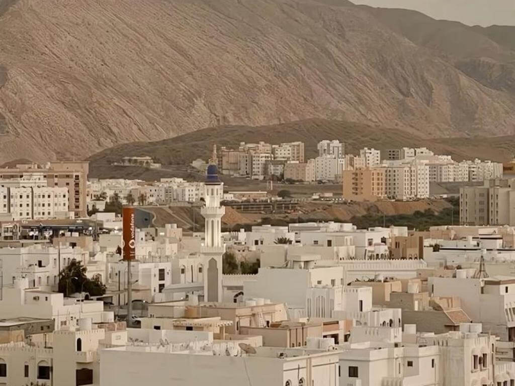 Jabal Tsur