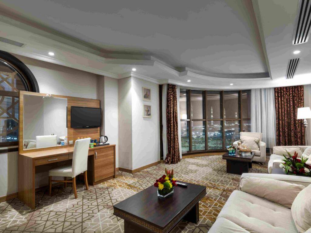 EMAAR MEKTAN