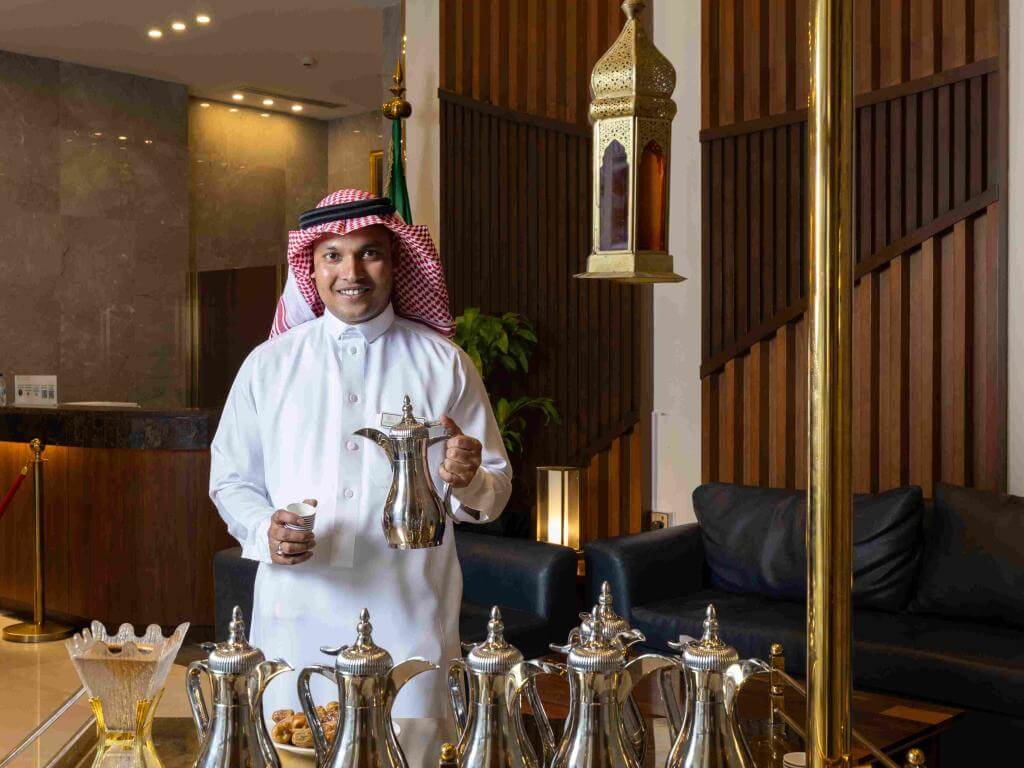EMAAR ELITE