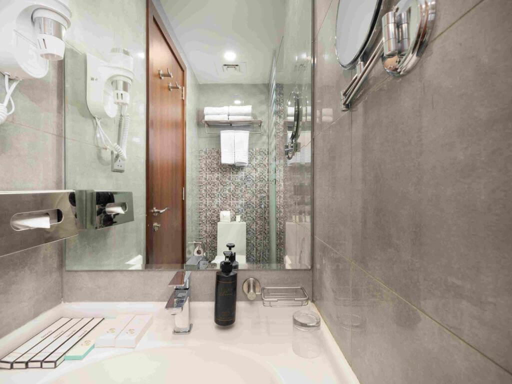 EMAAR ELITE