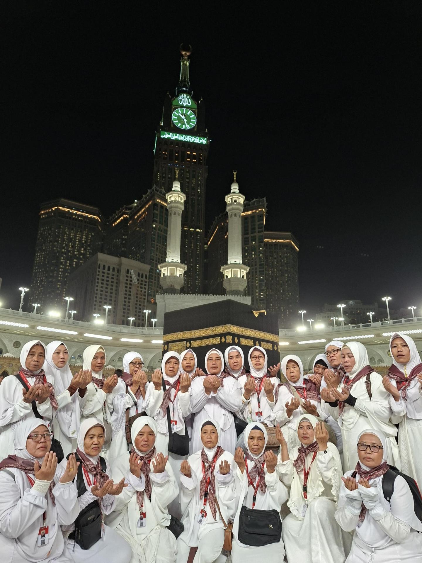 WhatsApp Image 2025-07-28 at 13.32.14.jpeg